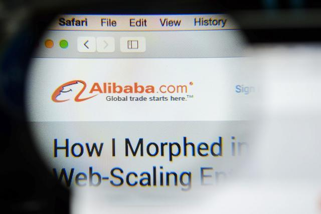 阿里P8大牛的建议，工作1-5年的Java工程师如何让自己变得更值钱