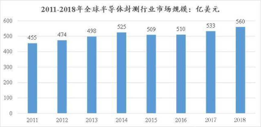 此矿产比稀土还值钱！振兴会杜振国我国储量全球第一BTC007的博客-