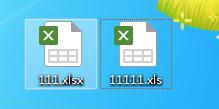 Java实现文件批量导入导出实例(兼容xls,xlsx)