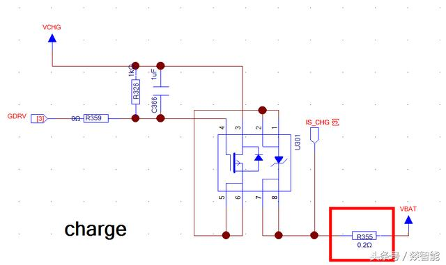 一文看懂“电阻”的全部用法之采样电阻，硬件工程师必修课
