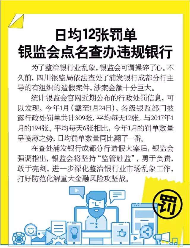 贷款要排队？今年可能额度都没有！