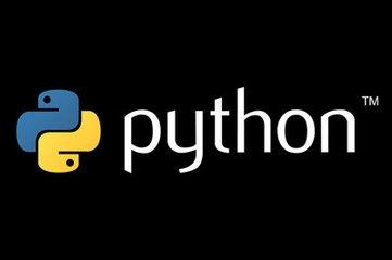 如何在交互式环境中执行Python程序