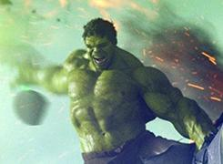 ZBrush建模软件都用在哪儿了？