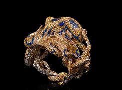 ZBrush建模软件都用在哪儿了？