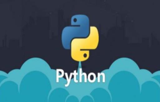 python使用多线程编写tcp客户端程序，你还没掌握吗？