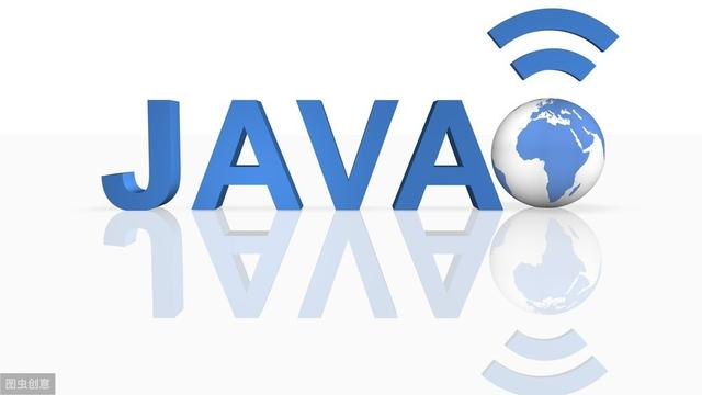 Java从入门到放弃（1）Java语言概述-CSDN博客 image.