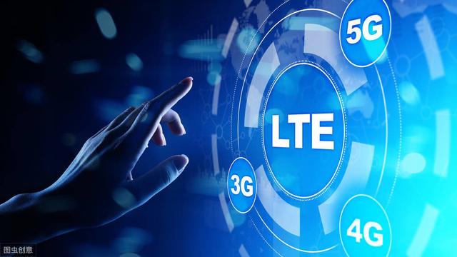 快速了解市面上主流的无线传输设备和技术