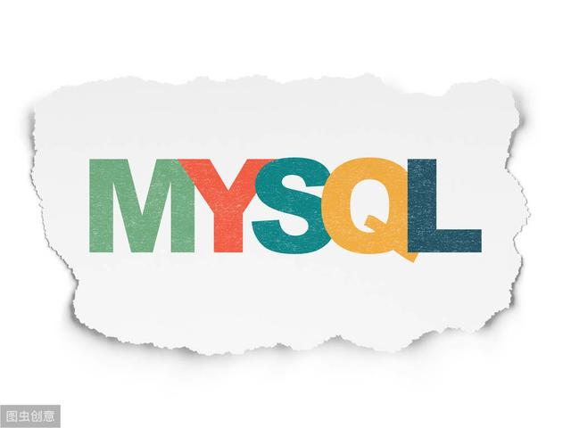 3分钟让你记住 - MySQL的体系架构和查询原理