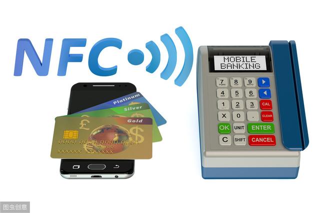 aHR0cDovL3AzLnBzdGF0cC5jb20vbGFyZ2UvZGZpYy1pbWFnZWhhbmRsZXIvODc0MTY1NDktOGY4YS00Njk5LWJjYTktNDY3NDc1ZWU0NTUz