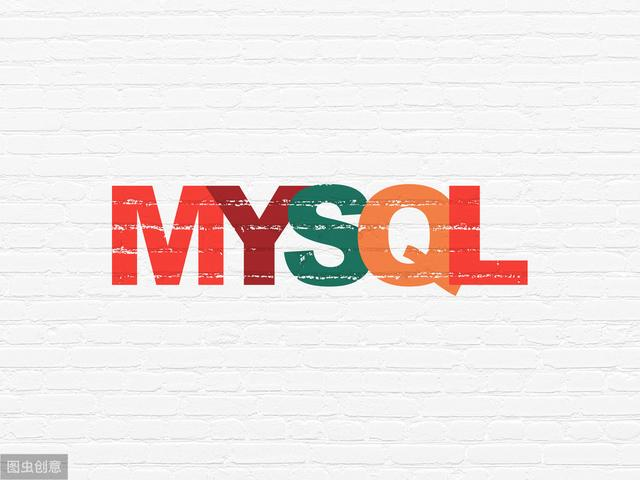 ç´¢å¼ä¼å-ä¸äººçç¥Mysqlï¼è°äººææMongoDB