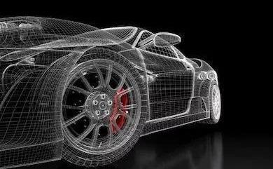 ZBrush主要干什么工作？ZBrush的发展方向