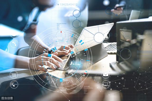 一个前端开发者真的避不开这些问题？结果......