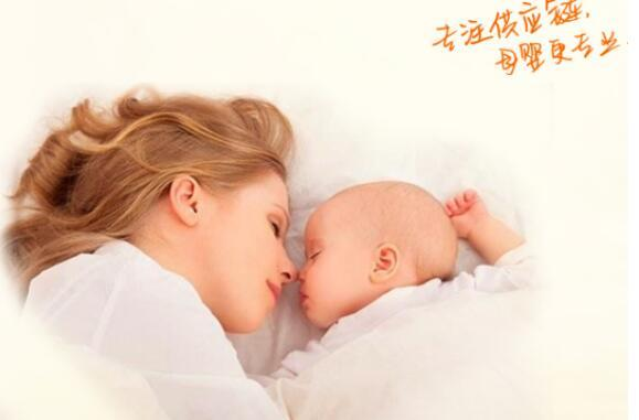 在母婴产品领域他独领风骚，利润已经突破了1亿