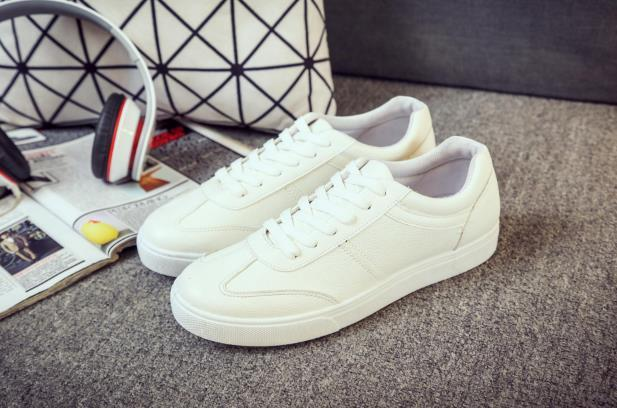 大叔开网店卖男鞋，仅一年卖出上万双