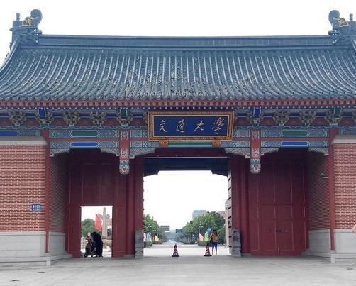 在校学生看中餐饮外送行业，企业估值500亿
