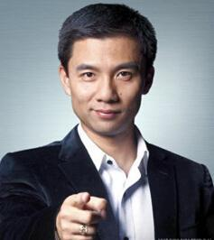 让华尔街疯狂的哈佛天才，这个人有什么本事