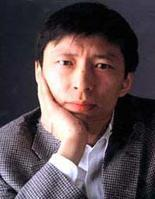 只因他的一个建议，搜狐就起死回生了？