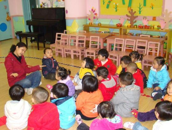 洗碗工逆袭为料理店店长，如今个人资产达百万元