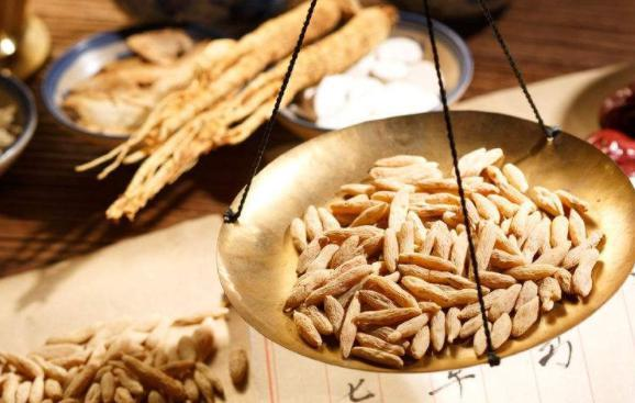 返乡农民工靠千元起步，发展中药产业，注册合作社带领农户致富