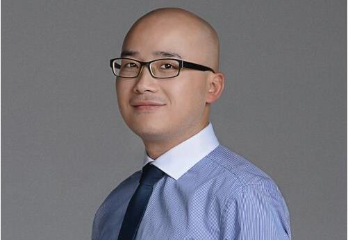 让我们来看看这些企业的创始人，在互联网金融的十年里的故事