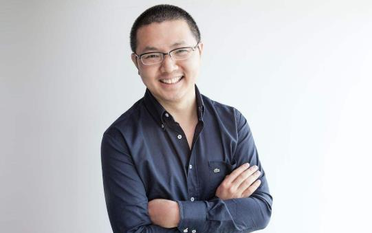 让我们来看看这些企业的创始人，在互联网金融的十年里的故事