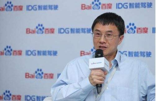 陆奇的离职对今后的百度业务发展有影响吗？