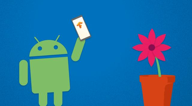 谷歌开源 MobileNetV3：新思路 AutoML 改进计算机视觉模型移动端