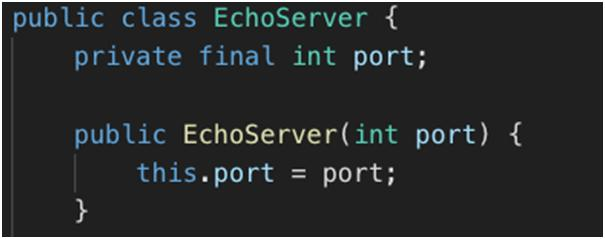 高性能底层怎么运作？一文帮你吃透Netty架构原理