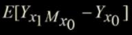 贝叶斯网络之父Judea Pearl：新因果科学与数据科学、人工智能的思考