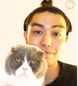 腾讯T4纯手打《数据结构和算法》源码笔记，学完一脚踢进大厂