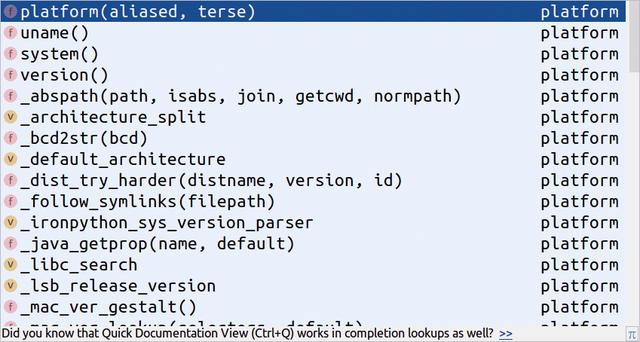 Python自动化运维实战:从Linux系统中收集数据