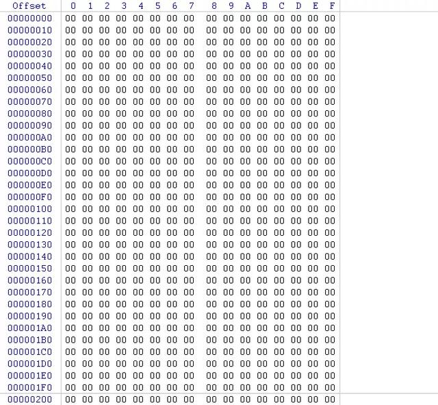 「技术世界」SSD硬盘故障修复方法，轻松get新技能