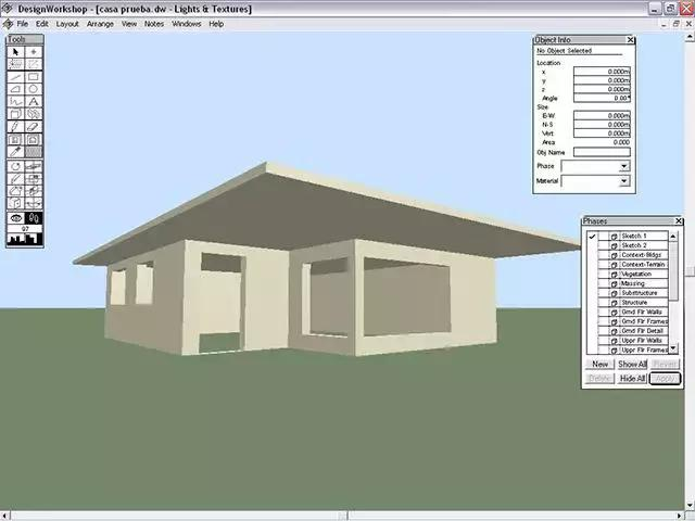 30款免费3D建模软件，总有一款适合你！
