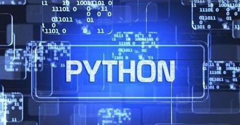 腾讯大牛整理的Python学习笔记：Socket网络编程