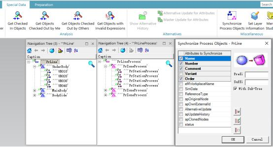 Tecnomatix | Process Designer （PD）的一点使用心得-CSDN博客
