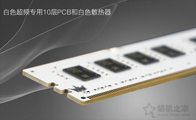 如何选购电脑内存条？小白装机通俗易懂的电脑内存选购知识指南