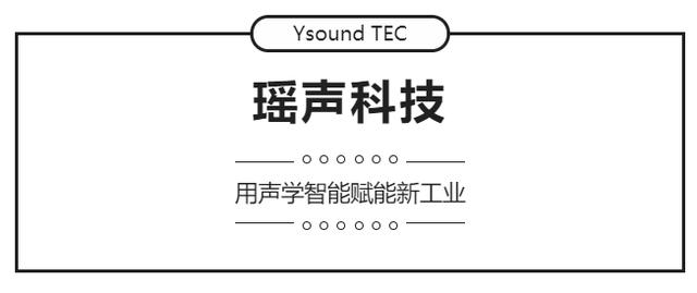 基于选择性热点数据分割策略，实现分布式内存系统负载均衡