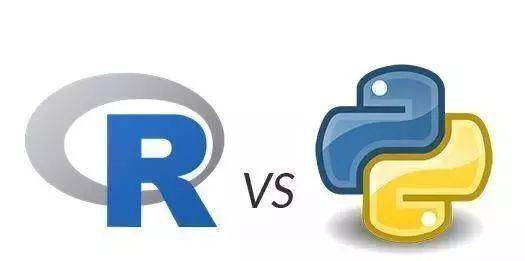 为什么Python在数据科学领域比R更受欢迎呢？