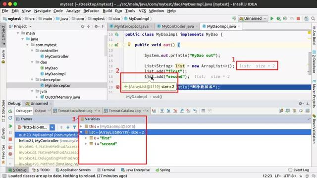 你真的理解 Intellij IDEA 的 Debug 技巧吗？这篇文章全部教给你