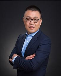 做Java的人，有谁不知道马士兵？没看过他的Java视频？java程序员Tony的博客-