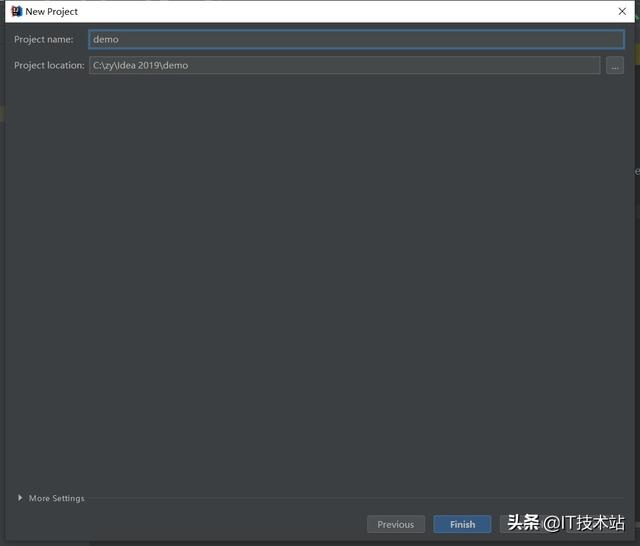 Spring Boot 框架学习（一）