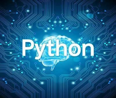 最新10大Python面试常问的问题，60%的人都不会概述