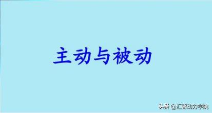 想做程序员？你需要了解软件的生命周期（上）