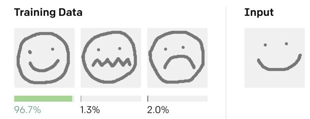 元学习方法介绍