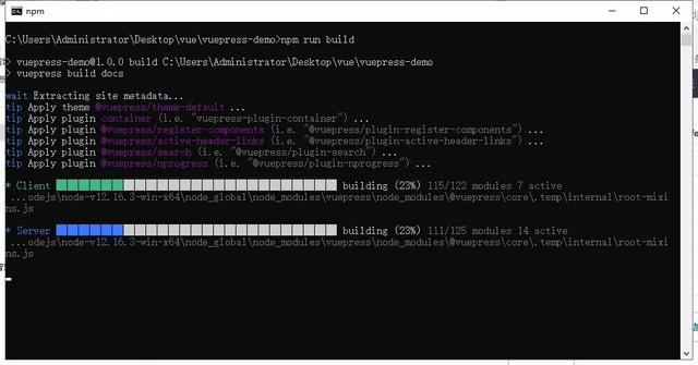 神奇！不需要服务器，搭建免费个人Blog，so easy