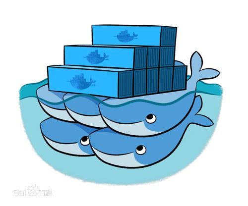 docker/docker-compose常用命令与配置