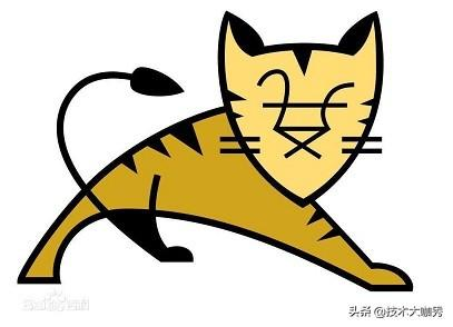 Tomcat 之 server.xml 优化配置