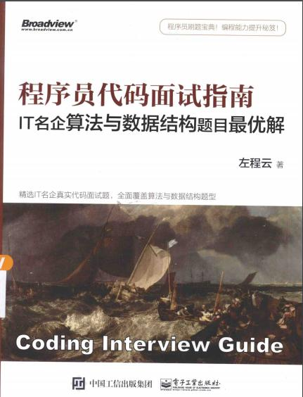 这才是面试官想听的：详解「递归」正确的打开方式