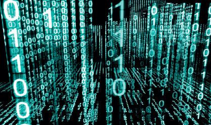 卧龙君说AI：人工智能现阶段只是“人工”+“弱智能”