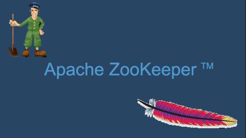 阿里最新面試題決議：Dubbo+微服務+ZooKeeper+kafka+Linux等等